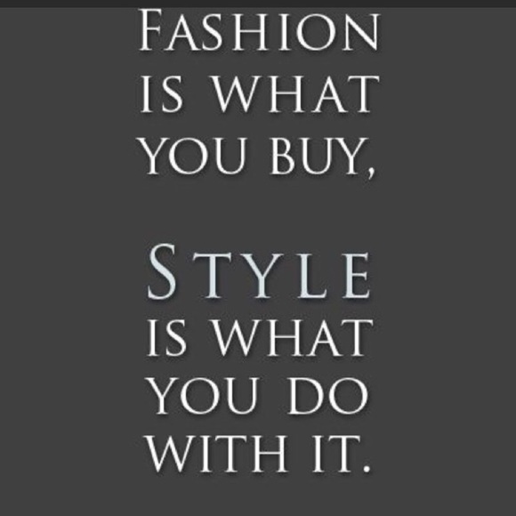 Other - Happy Poshing  🛍